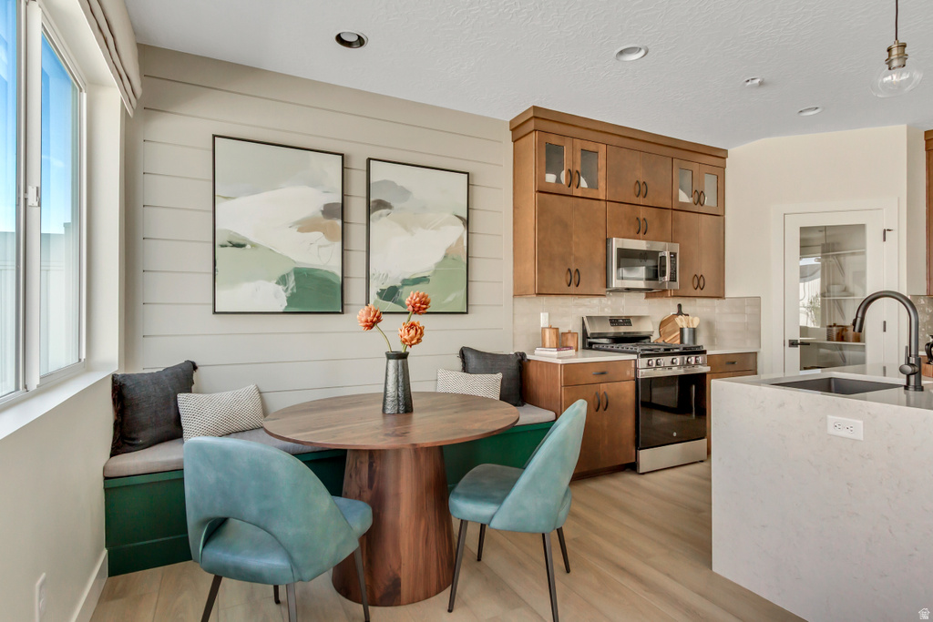 1528 N 1130 W #164 Salem, UT 84653