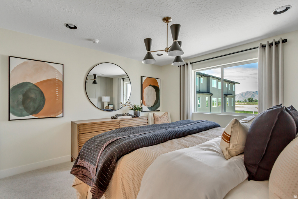 1528 N 1130 W #164 Salem, UT 84653