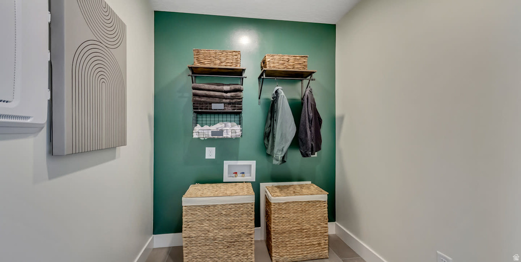 1528 N 1130 W #164 Salem, UT 84653