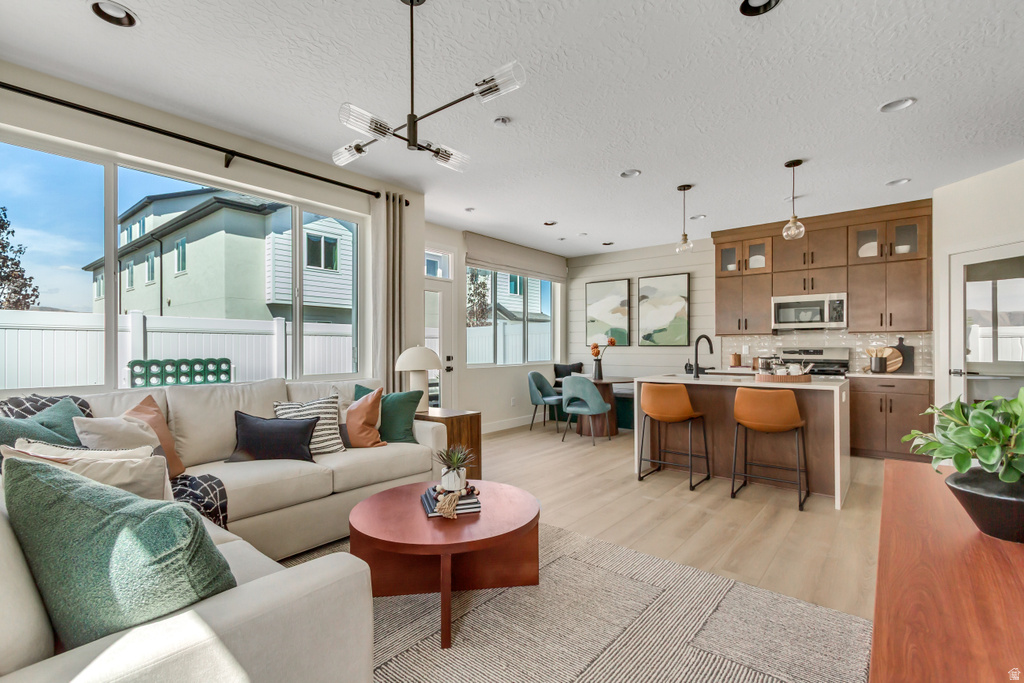 1528 N 1130 W #164 Salem, UT 84653