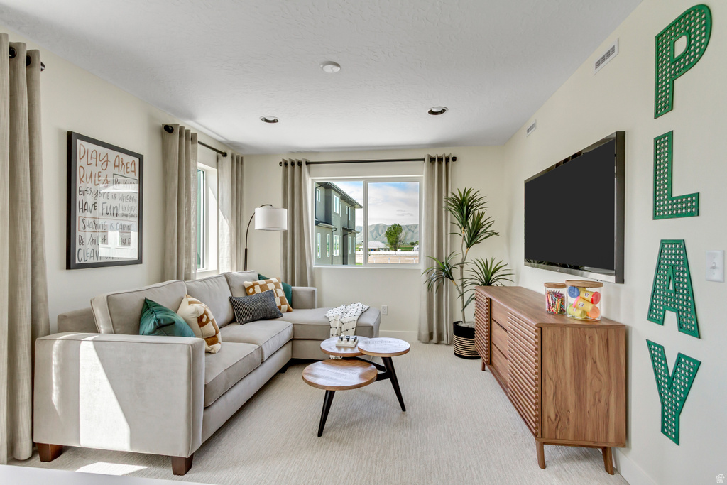 1528 N 1130 W #164 Salem, UT 84653