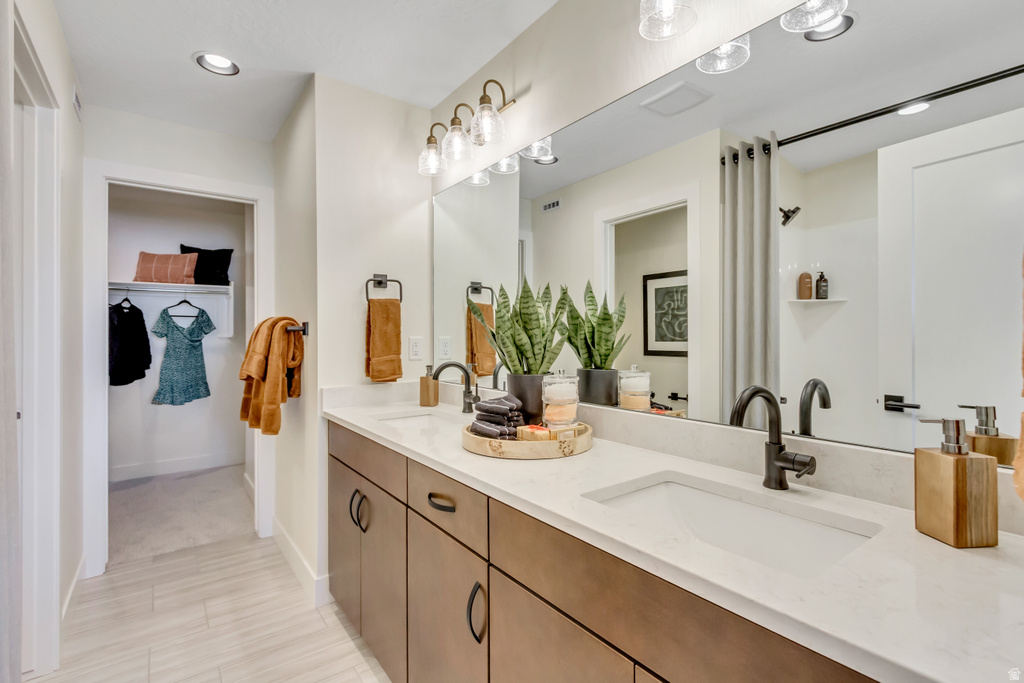 1528 N 1130 W #164 Salem, UT 84653