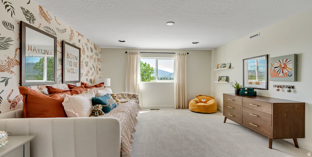 1528 N 1130 W #164 Salem, UT 84653