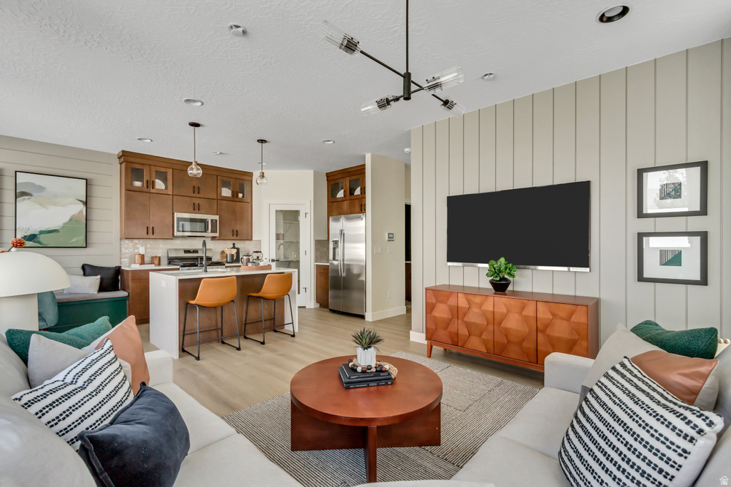 1528 N 1130 W #164 Salem, UT 84653