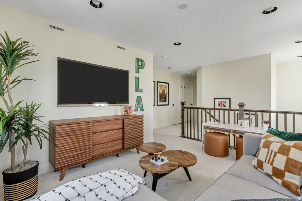 1528 N 1130 W #164 Salem, UT 84653