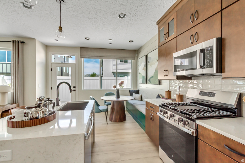 1528 N 1130 W #164 Salem, UT 84653