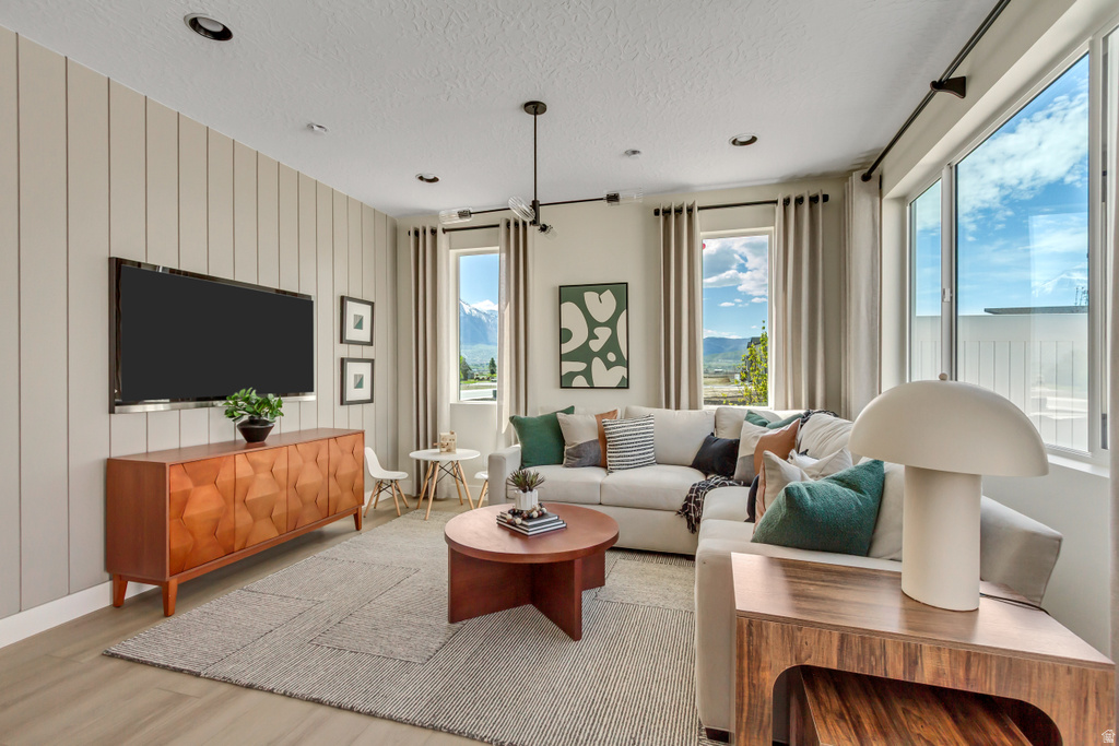 1528 N 1130 W #164 Salem, UT 84653