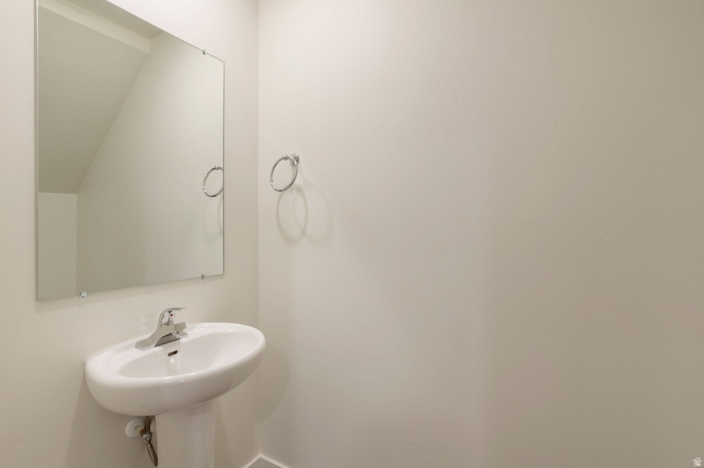 428 W 1025 S Ogden, UT 84404