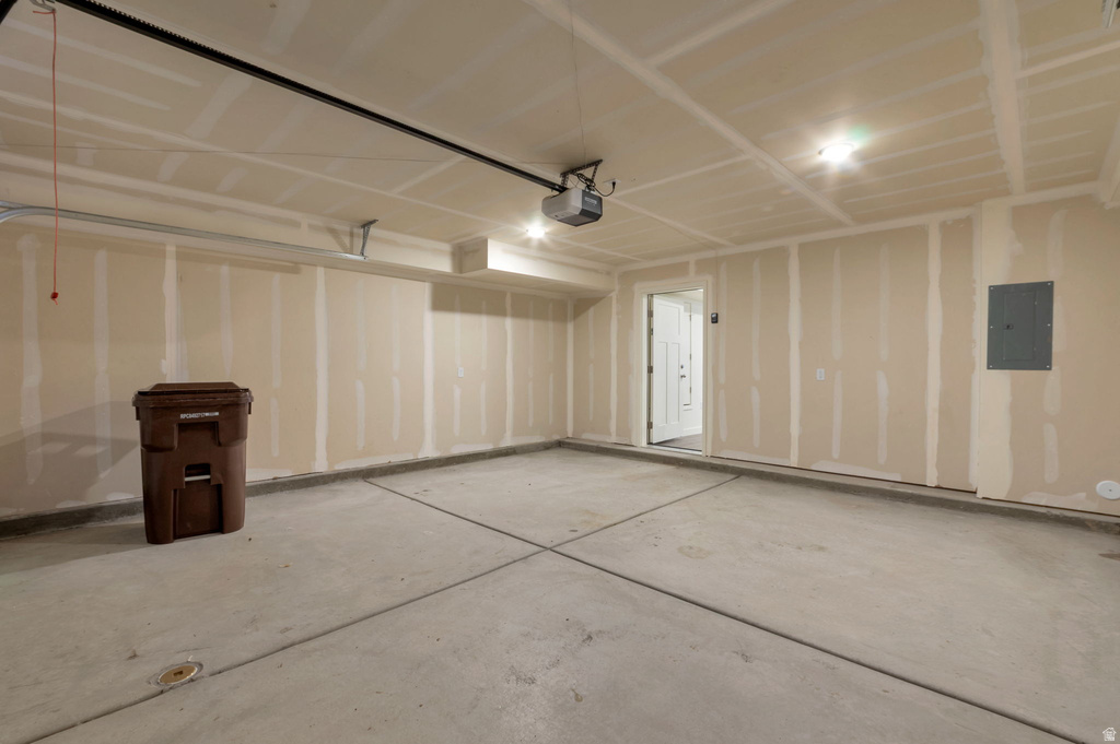 428 W 1025 S Ogden, UT 84404