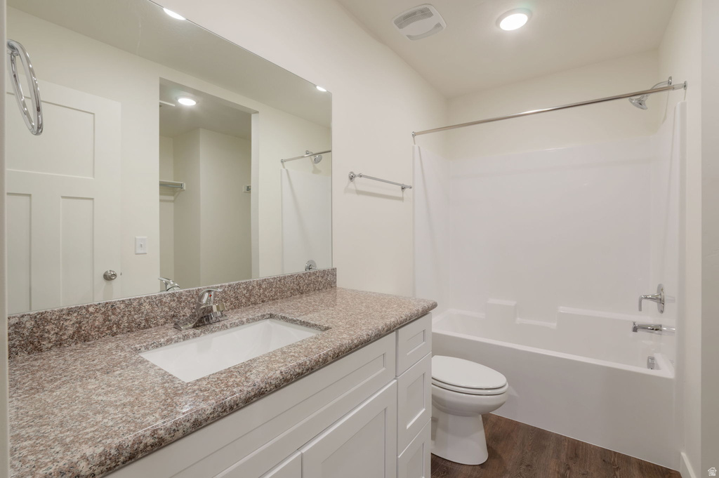 428 W 1025 S Ogden, UT 84404