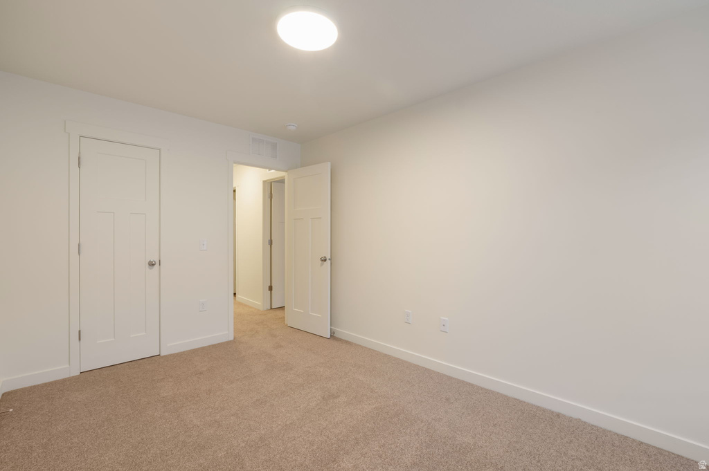 428 W 1025 S Ogden, UT 84404