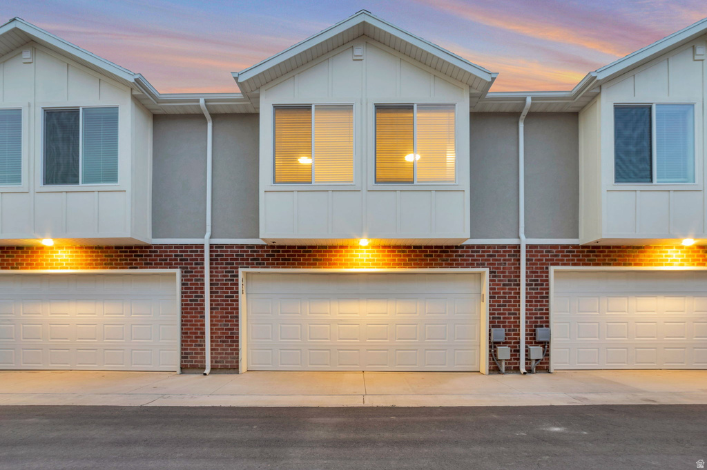 428 W 1025 S Ogden, UT 84404