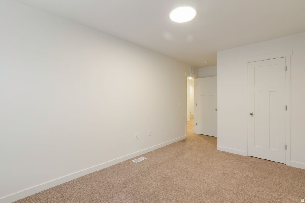 428 W 1025 S Ogden, UT 84404