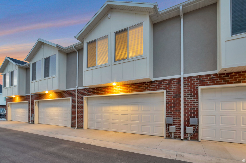 428 W 1025 S Ogden, UT 84404