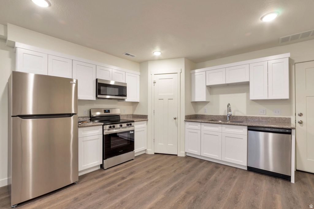 428 W 1025 S Ogden, UT 84404