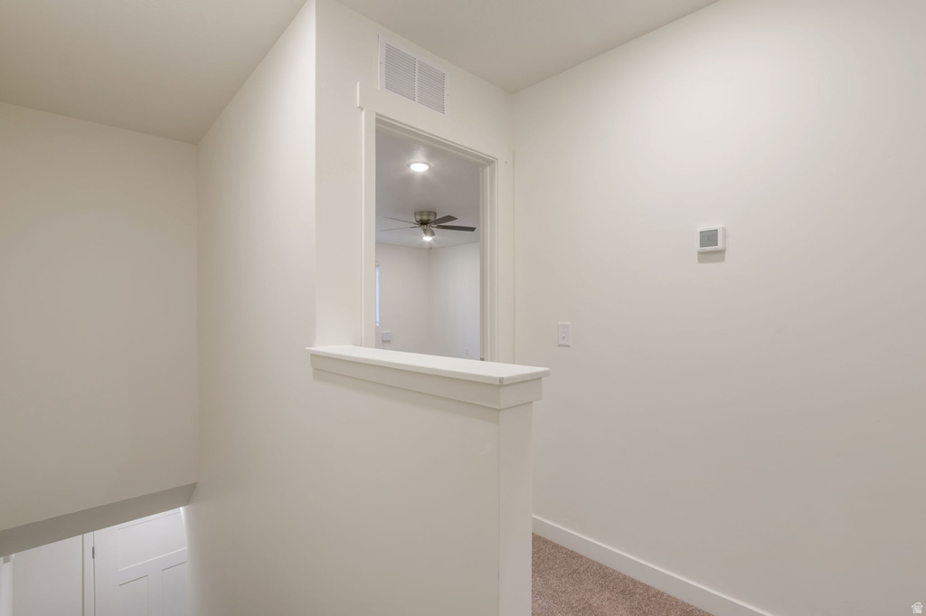 428 W 1025 S Ogden, UT 84404