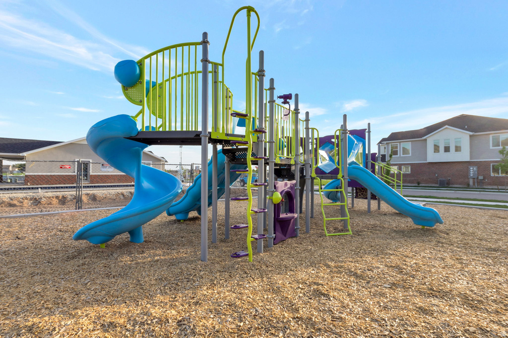 428 W 1025 S Ogden, UT 84404