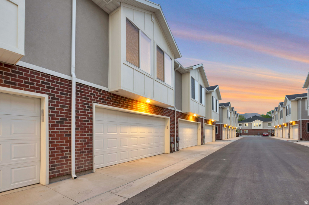 428 W 1025 S Ogden, UT 84404