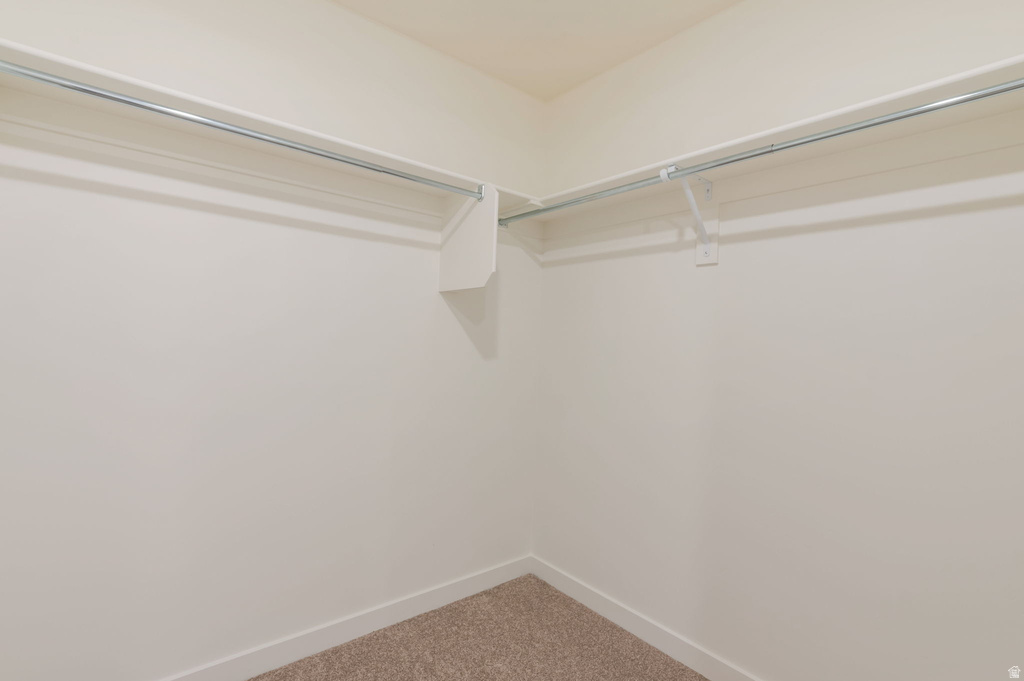 428 W 1025 S Ogden, UT 84404