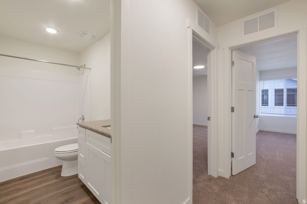 428 W 1025 S Ogden, UT 84404