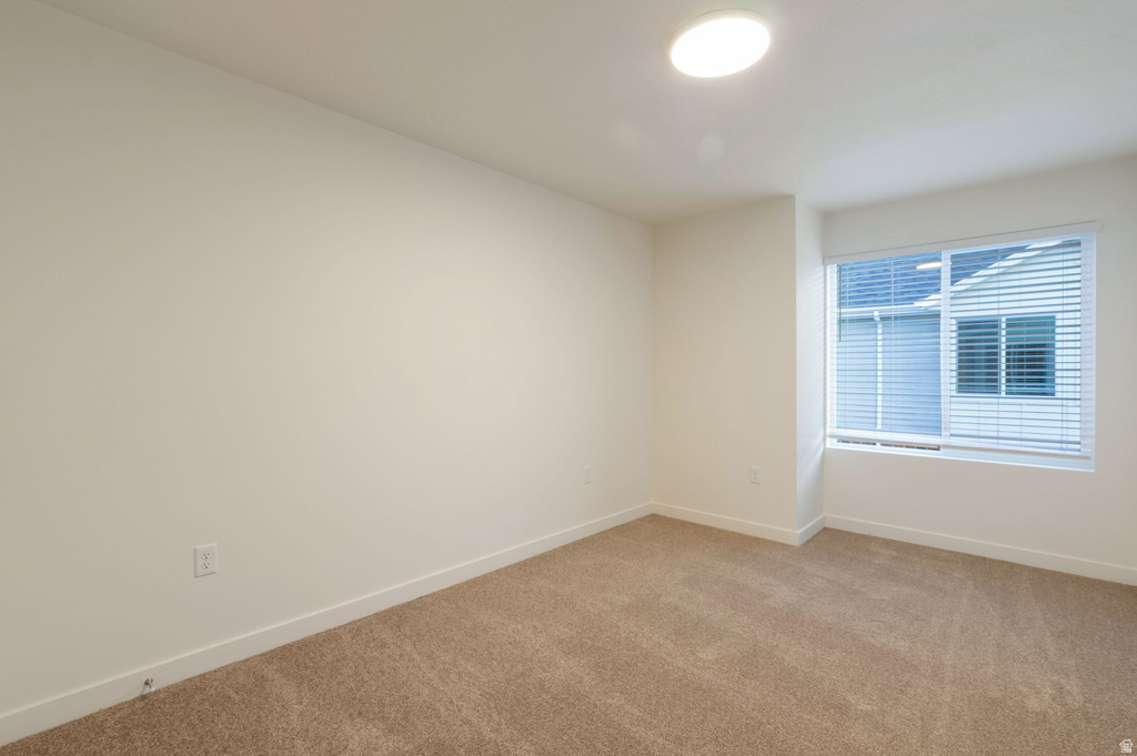 428 W 1025 S Ogden, UT 84404