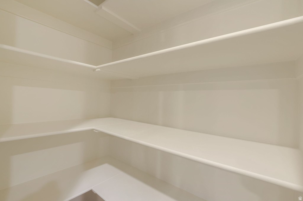 428 W 1025 S Ogden, UT 84404