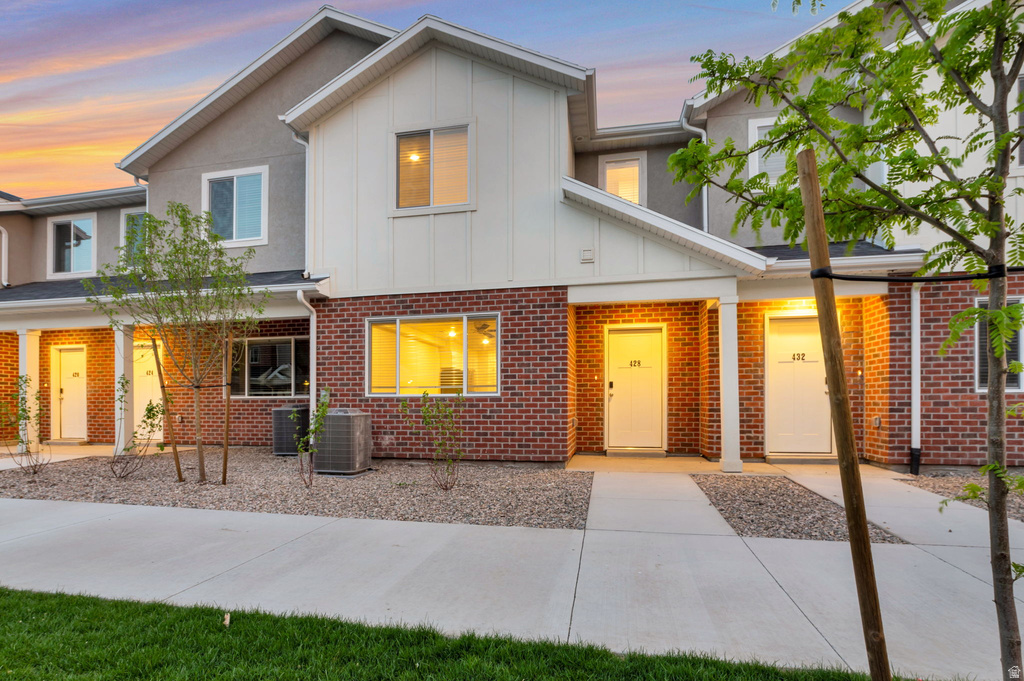 428 W 1025 S Ogden, UT 84404