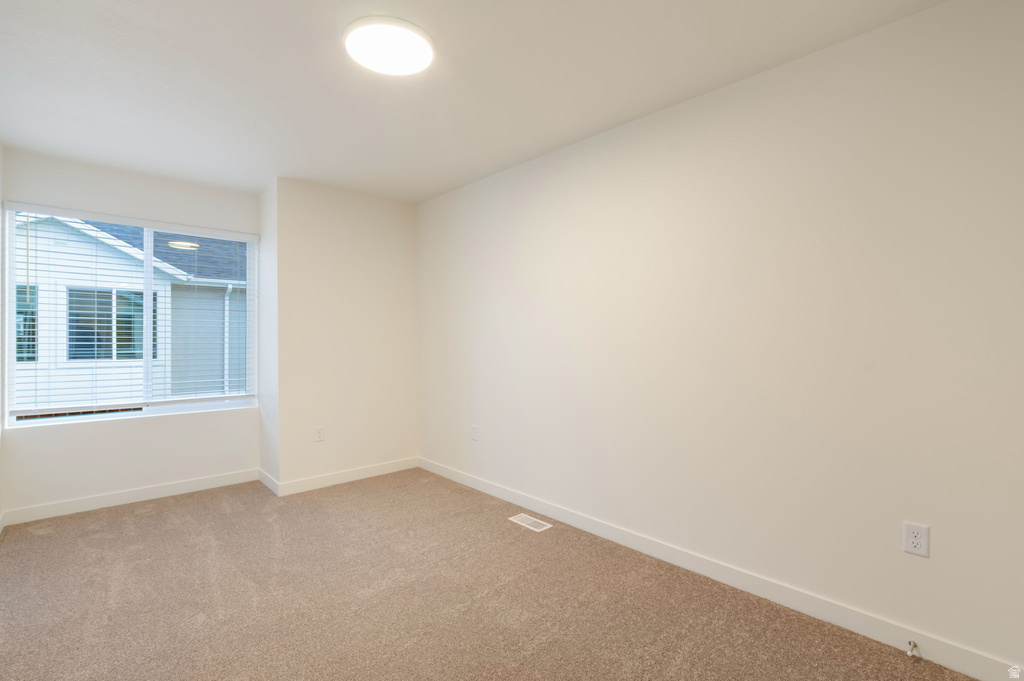 428 W 1025 S Ogden, UT 84404