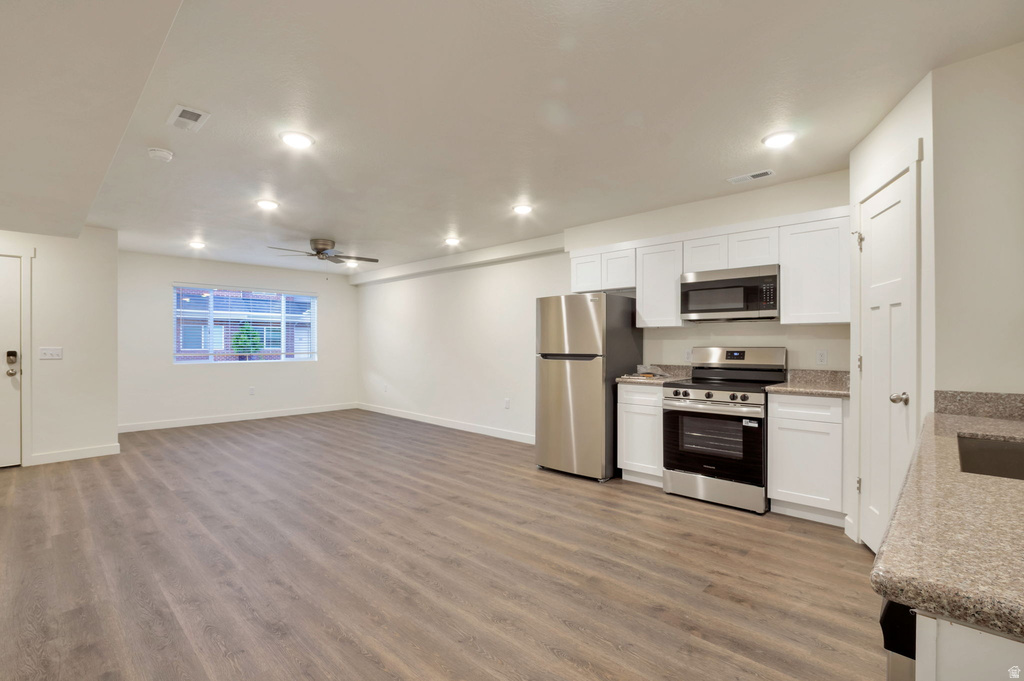 428 W 1025 S Ogden, UT 84404