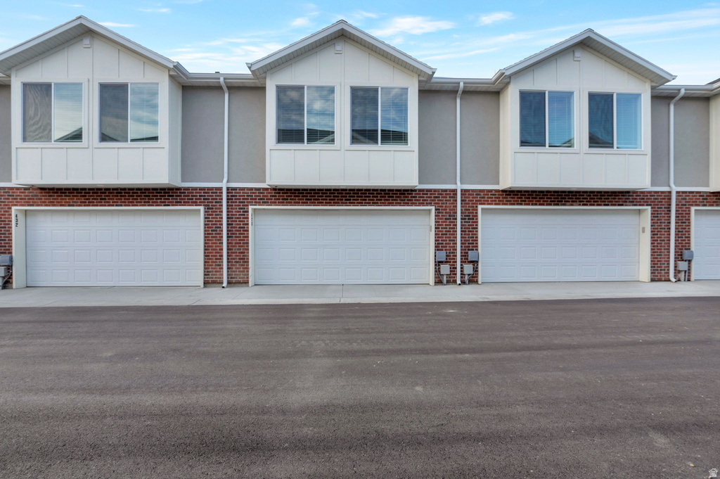 428 W 1025 S Ogden, UT 84404