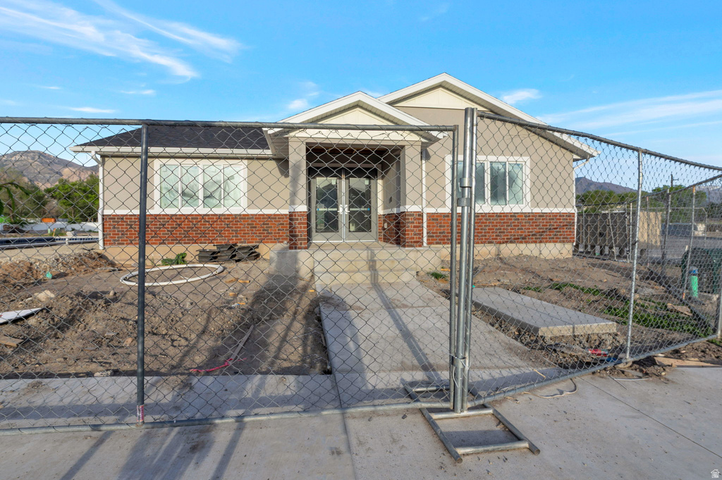 428 W 1025 S Ogden, UT 84404