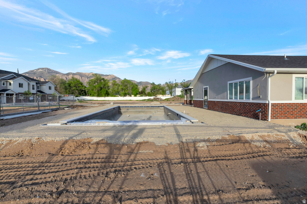 428 W 1025 S Ogden, UT 84404