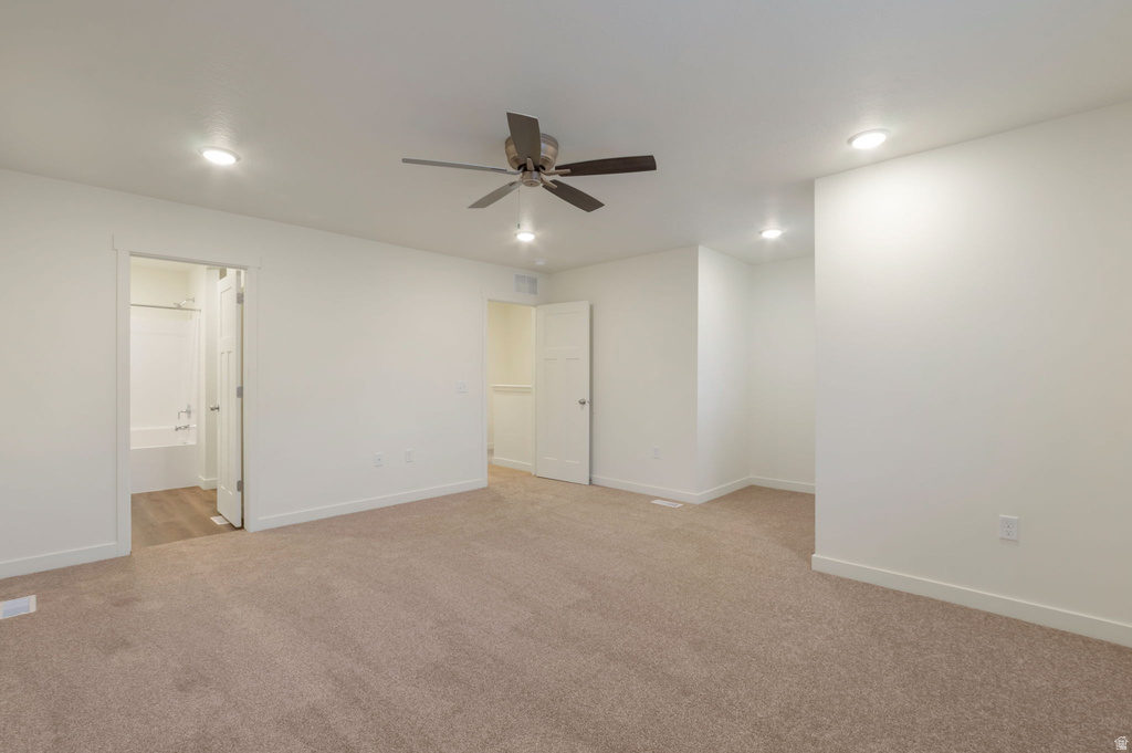 428 W 1025 S Ogden, UT 84404