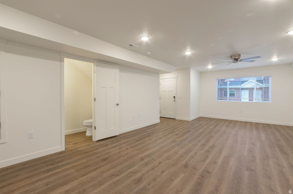 428 W 1025 S Ogden, UT 84404