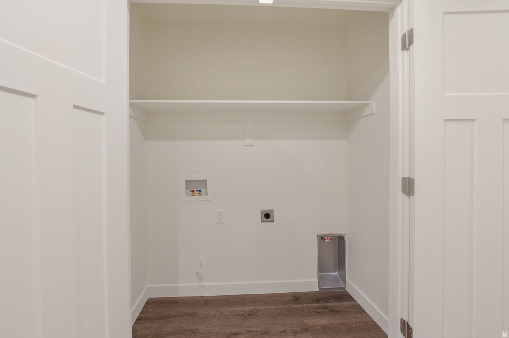 428 W 1025 S Ogden, UT 84404