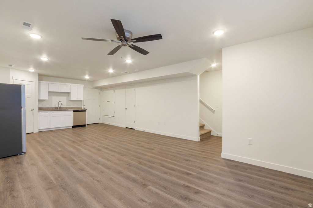 428 W 1025 S Ogden, UT 84404