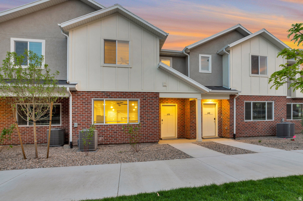 428 W 1025 S Ogden, UT 84404