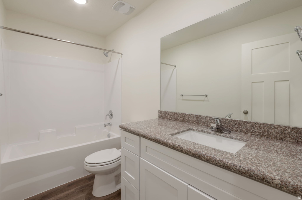 428 W 1025 S Ogden, UT 84404