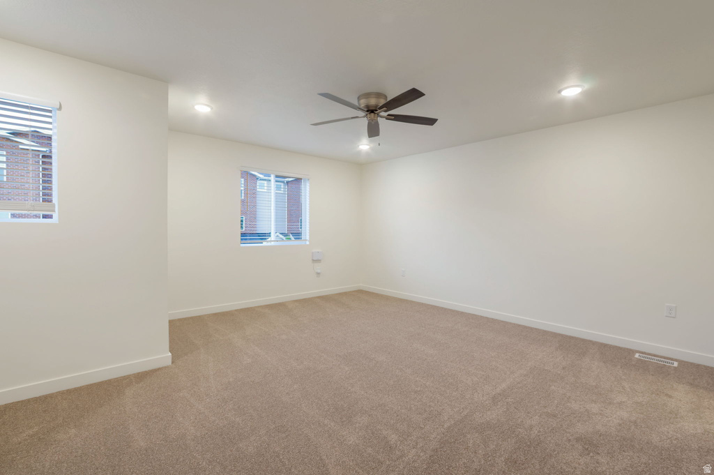 428 W 1025 S Ogden, UT 84404