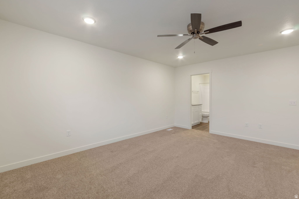 428 W 1025 S Ogden, UT 84404