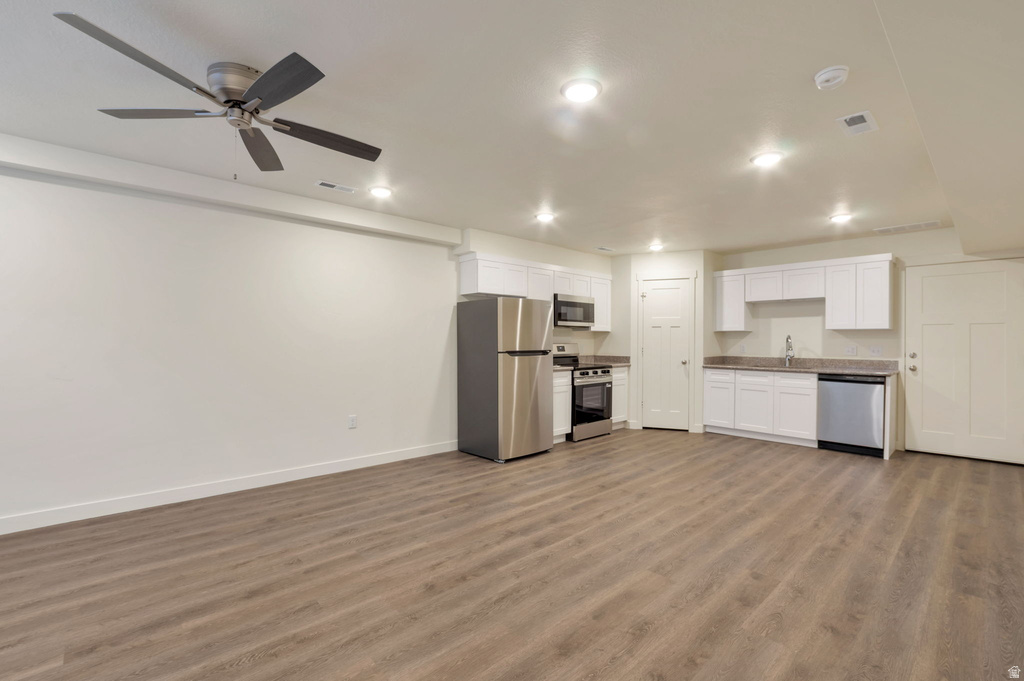 428 W 1025 S Ogden, UT 84404