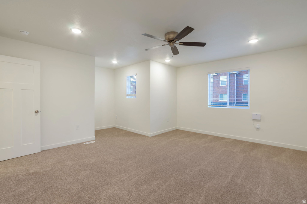 428 W 1025 S Ogden, UT 84404