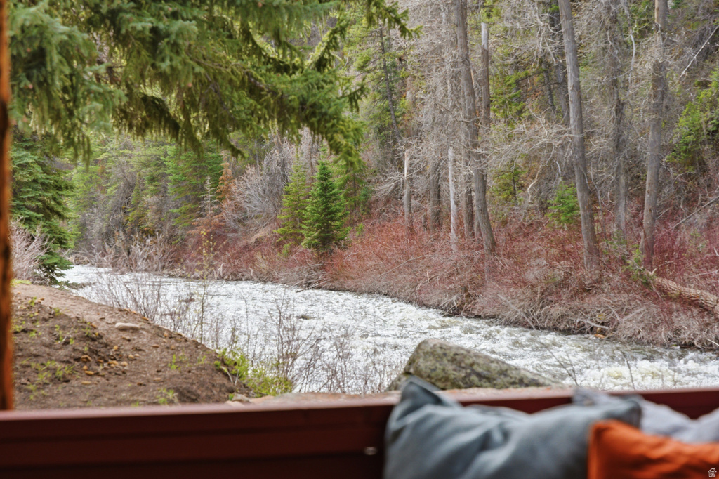 6631 PINE SPRINGS RD Kamas, UT 84036