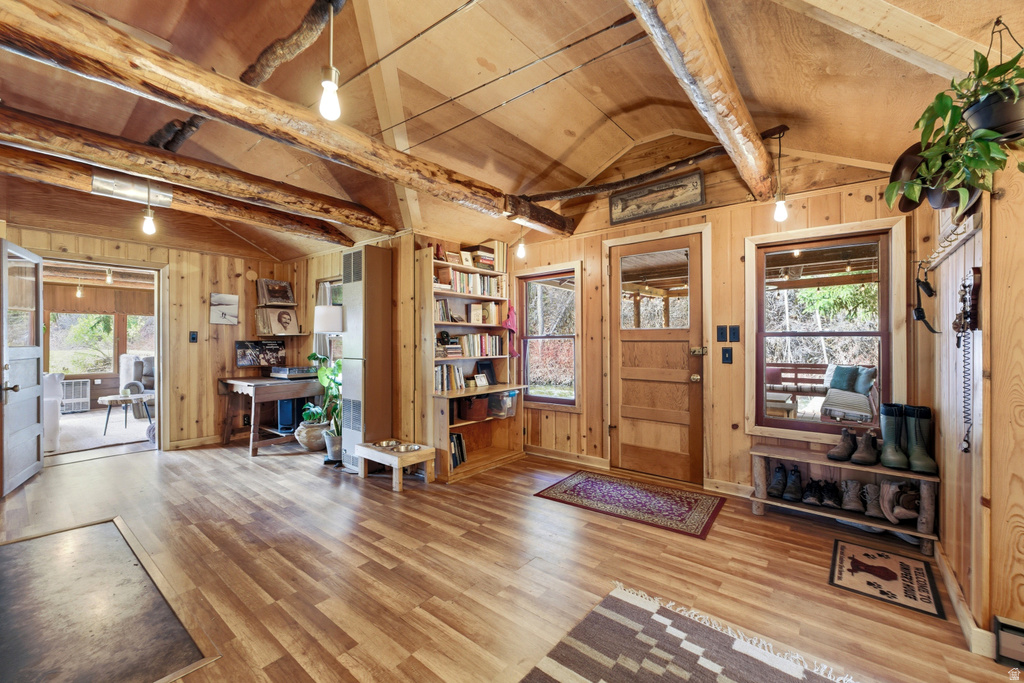 6631 PINE SPRINGS RD Kamas, UT 84036