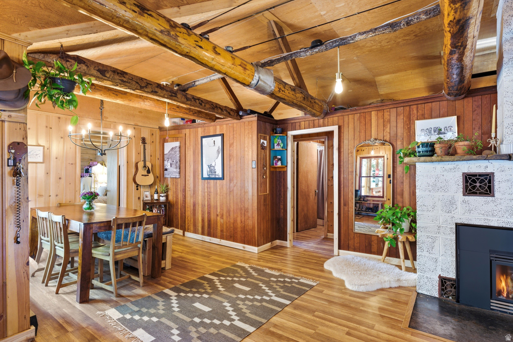 6631 PINE SPRINGS RD Kamas, UT 84036