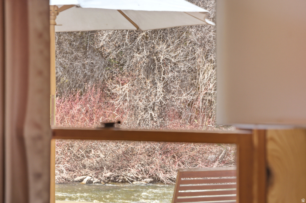 6631 PINE SPRINGS RD Kamas, UT 84036