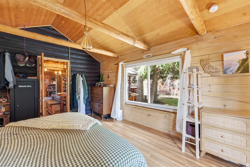 6631 PINE SPRINGS RD Kamas, UT 84036