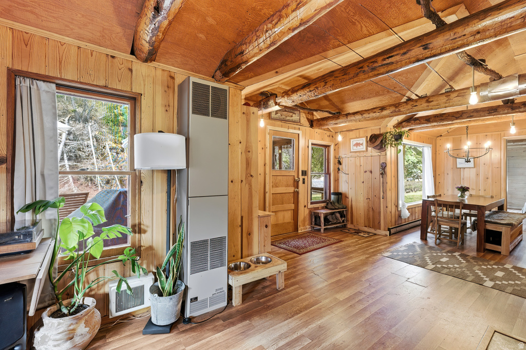 6631 PINE SPRINGS RD Kamas, UT 84036