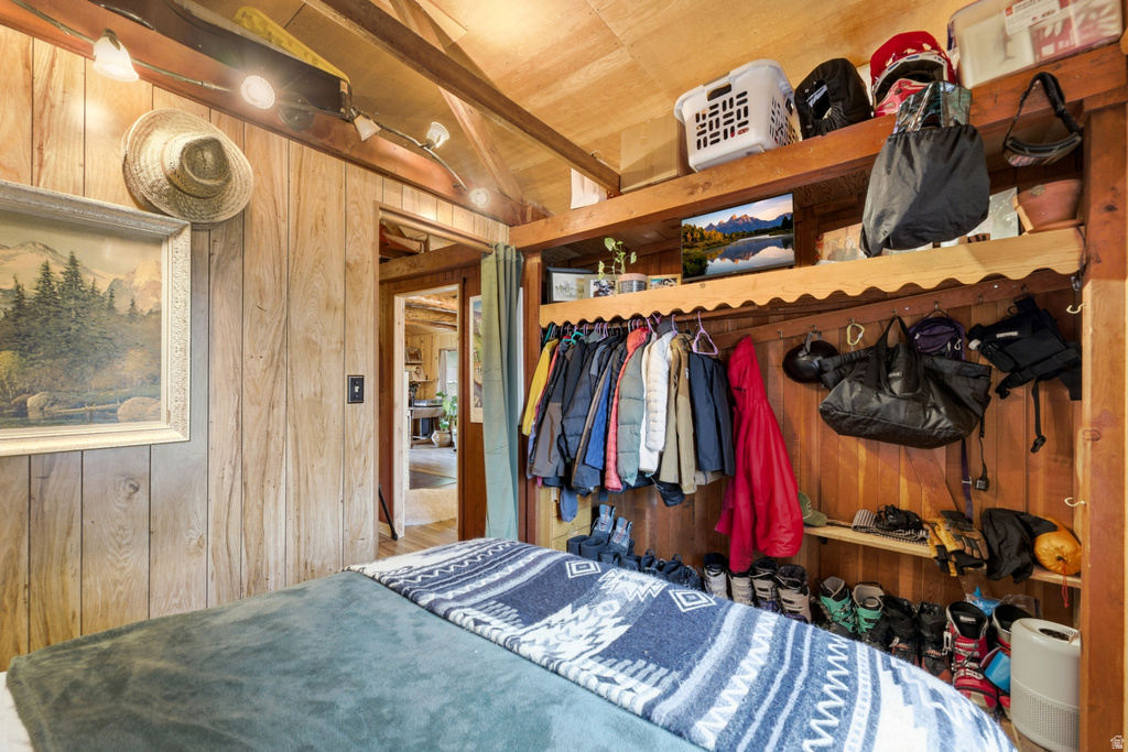 6631 PINE SPRINGS RD Kamas, UT 84036