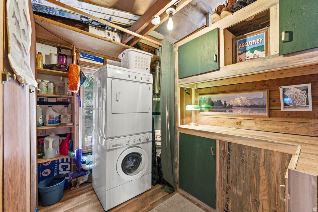 6631 PINE SPRINGS RD Kamas, UT 84036